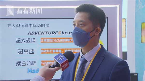 神經(jīng)網(wǎng)絡(luò)數(shù)據(jù)包自動(dòng)學(xué)習(xí)識(shí)別多種場(chǎng)景 AI助力科技發(fā)展與自動(dòng)識(shí)別技術(shù)開(kāi)發(fā)