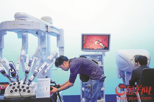 產(chǎn)業(yè)科技融合發(fā)展成果展揭示廣東硬核實(shí)力 自動(dòng)識(shí)別技術(shù)開發(fā)篇