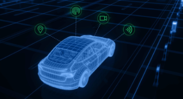BrainChip與MagikEye攜手推出物體識(shí)別方案，助力自動(dòng)駕駛汽車自動(dòng)識(shí)別技術(shù)發(fā)展
