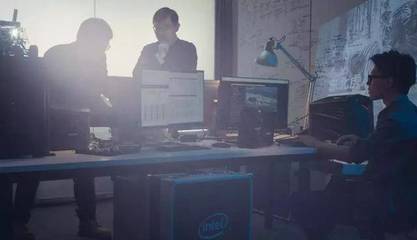 守護(hù)生態(tài)平衡，探尋“百獸之王”——自動(dòng)識(shí)別技術(shù)在生物多樣性保護(hù)中的新使命